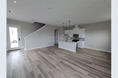3206 Bostic Street, Houston, TX 77093 - Photo 6