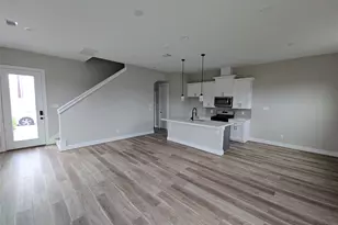 3206 Bostic St, Houston, TX 77093 - Photo 6