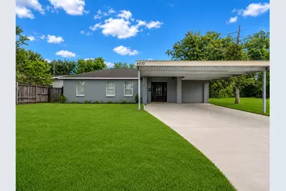 4930 Holloway Drive, Houston, TX 77048 - Photo 8