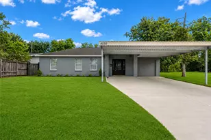 4930 Holloway Dr, Houston, TX 77048 - Photo 8