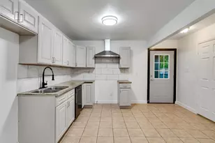 4930 Holloway Dr, Houston, TX 77048 - Photo 18