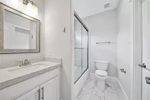 626 E 28th St, Houston, TX 77008 - Photo 26