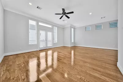 626 E 28th Street, Houston, TX 77008 - Photo 12