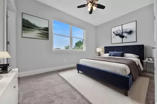 626 E 28th St, Houston, TX 77008 - Photo 28