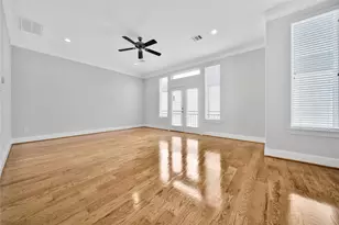 626 E 28th St, Houston, TX 77008 - Photo 6