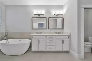626 E 28th St, Houston, TX 77008 - Photo 20