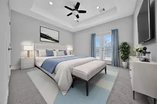 626 E 28th St, Houston, TX 77008 - Photo 16