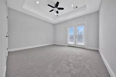 626 E 28th Street, Houston, TX 77008 - Photo 16