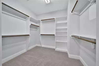 626 E 28th Street, Houston, TX 77008 - Photo 26