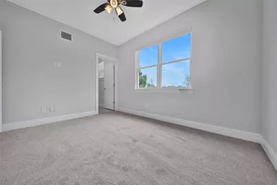 626 E 28th Street, Houston, TX 77008 - Photo 30
