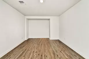 4850 Austin Mdw Ln, Katy, TX 77449 - Photo 12