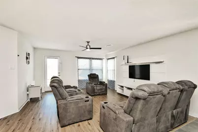 4850 Austin Meadow Lane, Katy, TX 77449 - Photo 14