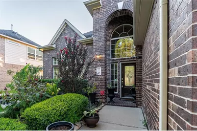 4026 Tuscan Shores Dr, Missouri City, TX 77459 - Photo 2