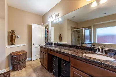 4026 Tuscan Shores Dr, Missouri City, TX 77459 - Photo 6