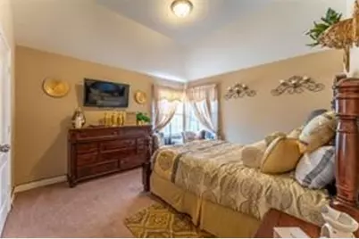 4026 Tuscan Shores Dr, Missouri City, TX 77459 - Photo 16