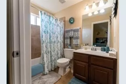 4026 Tuscan Shores Dr, Missouri City, TX 77459 - Photo 18