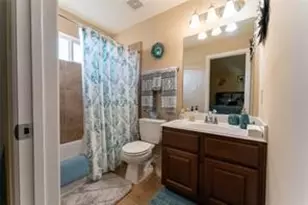 4026 Tuscan Shores Dr, Missouri City, TX 77459 - Photo 18