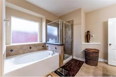 4026 Tuscan Shores Dr, Missouri City, TX 77459 - Photo 14