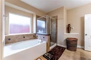 4026 Tuscan Shores Dr, Missouri City, TX 77459 - Photo 14