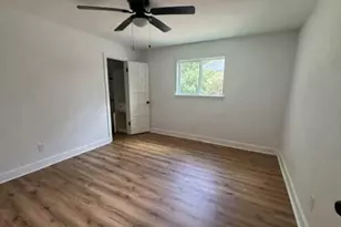 10031 Inwood Dr, Houston, TX 77042 - Photo 6