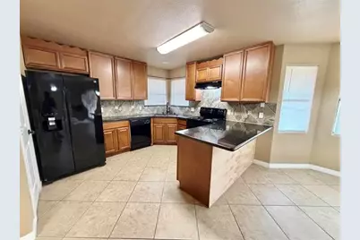 127 Timbercreek Lane, Lumberton, TX 77657 - Photo 10