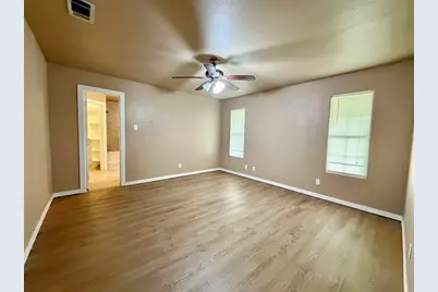 127 Timbercreek Lane, Lumberton, TX 77657 - Photo 18