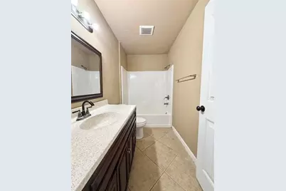 127 Timbercreek Lane, Lumberton, TX 77657 - Photo 16