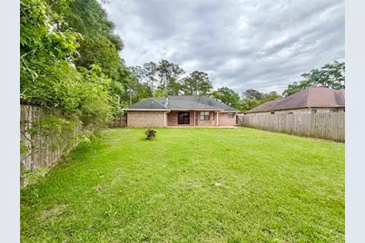 127 Timbercreek Lane, Lumberton, TX 77657 - Photo 30