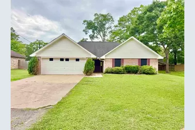 127 Timbercreek Lane, Lumberton, TX 77657 - Photo 1