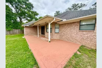 127 Timbercreek Lane, Lumberton, TX 77657 - Photo 28