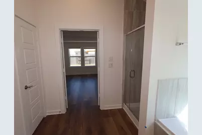 8126 Kay Harbor Drive, Cypress, TX 77433 - Photo 8