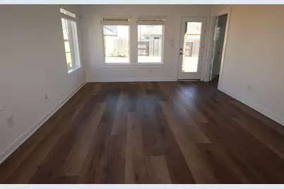 8126 Kay Harbor Drive, Cypress, TX 77433 - Photo 12