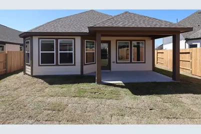 8126 Kay Harbor Drive, Cypress, TX 77433 - Photo 10