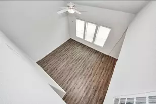 7638 Nevaeh Crest Path, Houston, TX 77016 - Photo 32