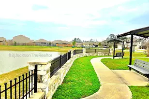 7638 Nevaeh Crest Path, Houston, TX 77016 - Photo 48