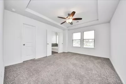 7638 Nevaeh Crest Path, Houston, TX 77016 - Photo 26