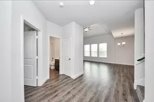 7638 Nevaeh Crest Path, Houston, TX 77016 - Photo 6