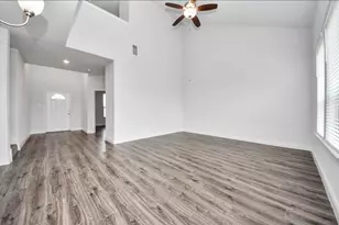 7638 Nevaeh Crest Path, Houston, TX 77016 - Photo 10