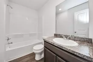 7638 Nevaeh Crest Path, Houston, TX 77016 - Photo 34