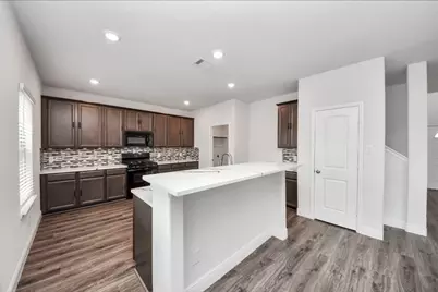 7638 Nevaeh Crest Path, Houston, TX 77016 - Photo 14