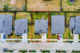 7638 Nevaeh Crest Path, Houston, TX 77016 - Photo 40