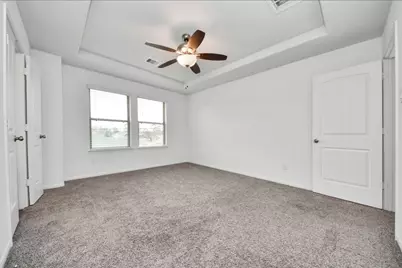 7638 Nevaeh Crest Path, Houston, TX 77016 - Photo 28