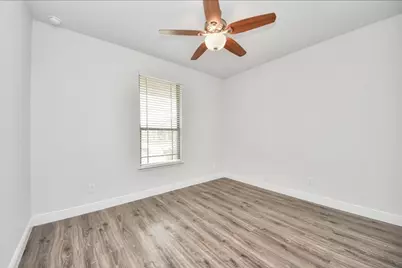 7638 Nevaeh Crest Path, Houston, TX 77016 - Photo 24