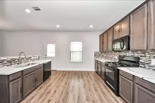 7638 Nevaeh Crest Path, Houston, TX 77016 - Photo 20