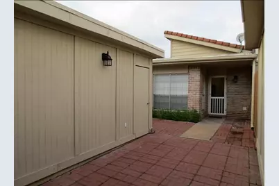 3311 Continental Drive, Missouri City, TX 77459 - Photo 20