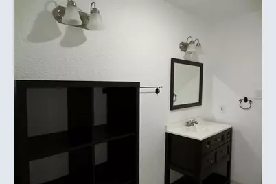 3311 Continental Drive, Missouri City, TX 77459 - Photo 12