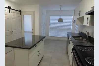 3311 Continental Drive, Missouri City, TX 77459 - Photo 4