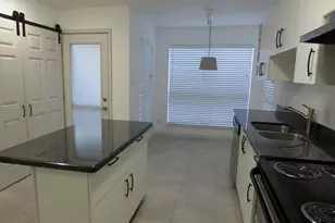 3311 Continental Dr, Missouri City, TX 77459 - Photo 4