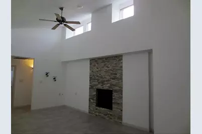 3311 Continental Drive, Missouri City, TX 77459 - Photo 10