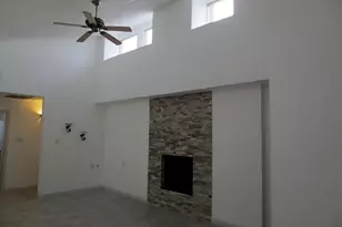 3311 Continental Dr, Missouri City, TX 77459 - Photo 10